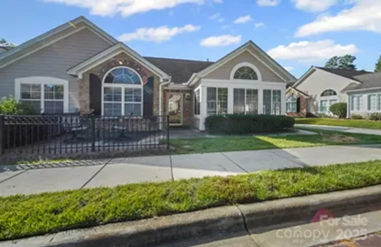 248 LONE OAK CIR, ROCK HILL, SC, 29732, Rock Hill, SC 29732