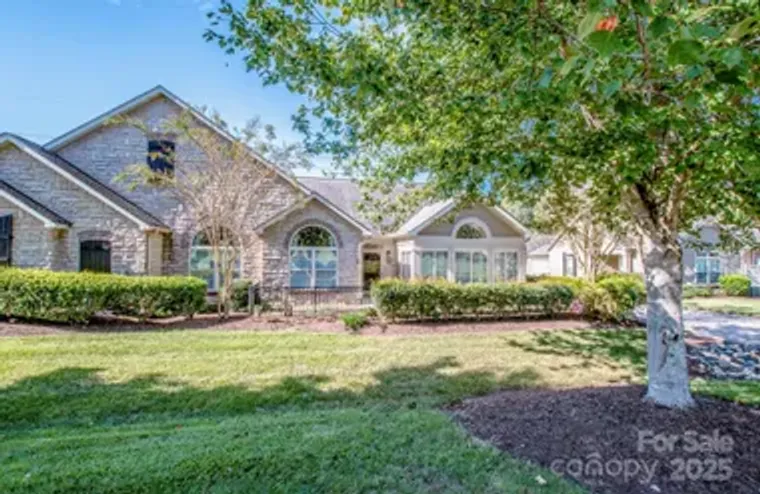 4733 POLO GATE BLVD, CHARLOTTE, NC, 2821..., Charlotte, NC 28216