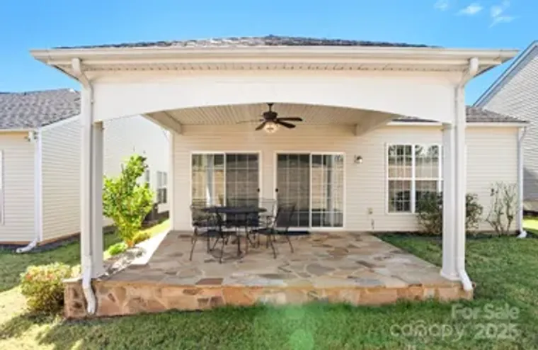 18020 OWL CT, INDIAN LAND, SC, 29707, Indian Land, SC 29707