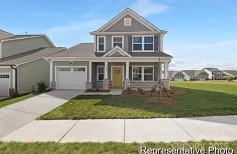 24613 BLUE HERON CIR # 432, LANCASTER, S..., Lancaster, SC 29720