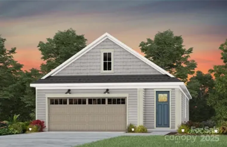 2650 HEADWIND CT # 249, BELMONT, NC, 280..., Belmont, NC 28012