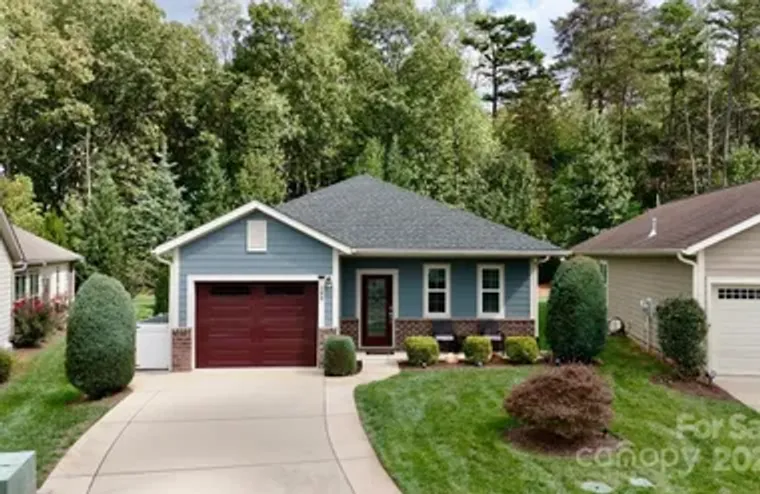 188 FLAT ROCK DR, DENVER, NC, 28037, Denver, NC 28037