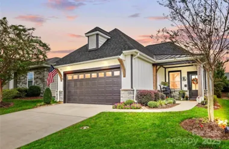 6256 RAVEN ROCK DR, DENVER, NC, 28037, Denver, NC 28037