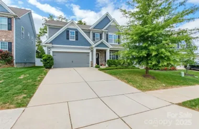 1718 SANTA CLARA TRCE, CLOVER, SC, 29710, Clover, SC 29710