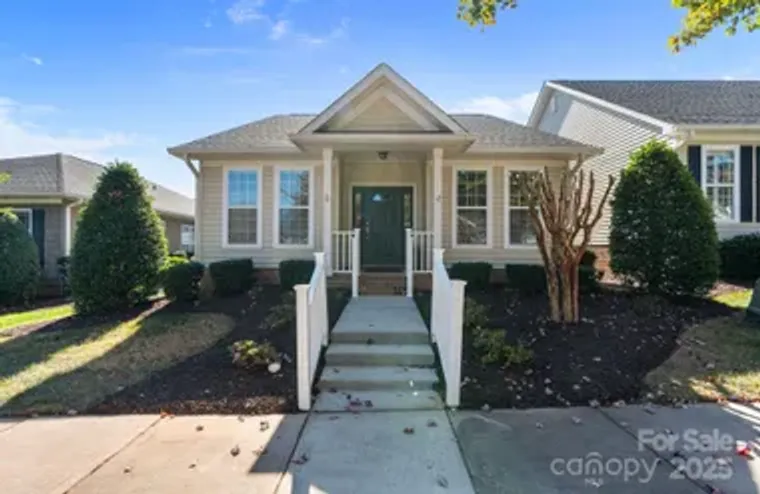 18134 EBENEZER DR, CORNELIUS, NC, 28031, Cornelius, NC 28031