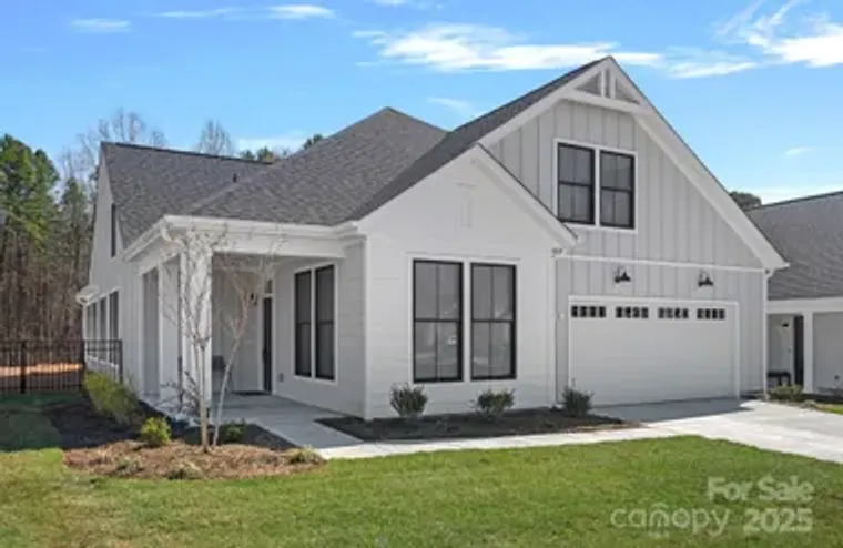 218 ALENDA LUX CIR, MOORESVILLE, NC, 281..., Mooresville, NC 28115