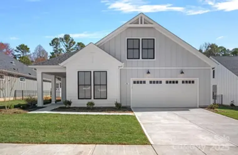 218 ALENDA LUX CIR, MOORESVILLE, NC, 281..., Mooresville, NC 28115