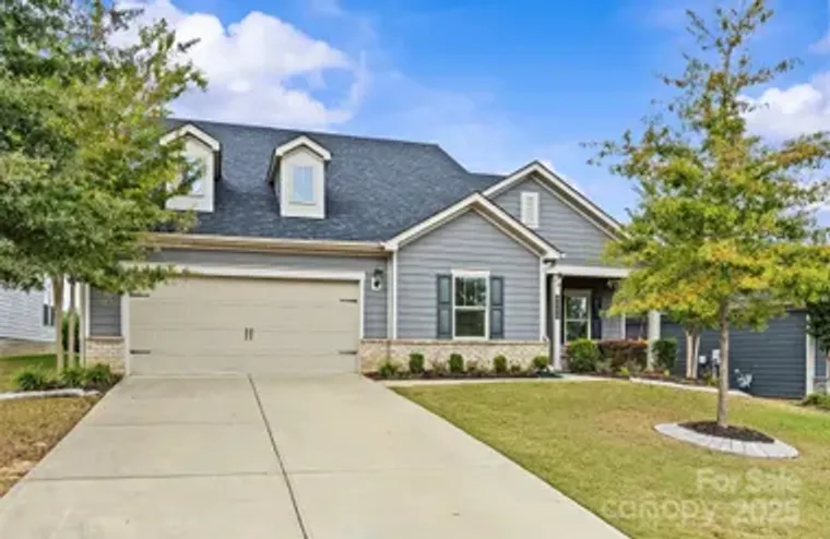 9306 DUFAUX DR, CHARLOTTE, NC, 28278, Charlotte, NC 28278