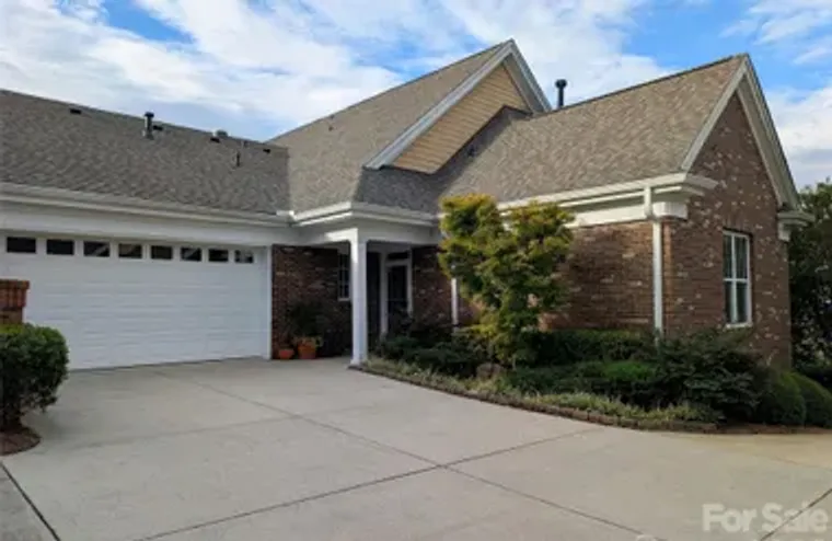 2666 BELLASERA WAY, MATTHEWS, NC, 28105, Matthews, NC 28105