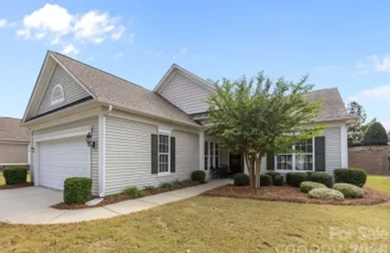 52062 LONGSPUR LN, FORT MILL, SC, 29707, Fort Mill, SC 29707