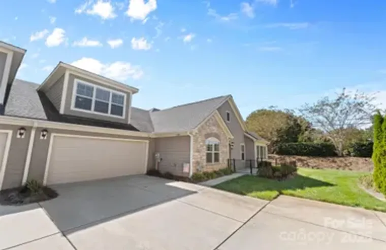 1402 SOMERSBY CIR, GASTONIA, NC, 28054, Gastonia, NC 28054