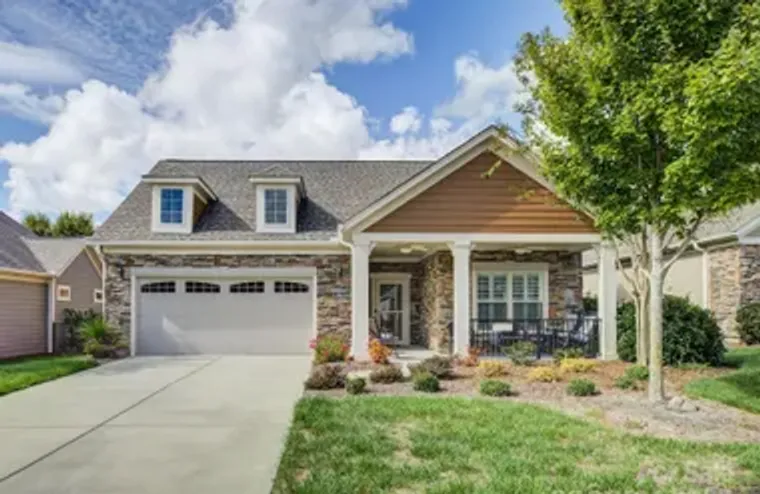 1288 RESTORATION DR, MARVIN, NC, 28173, Marvin, NC 28173