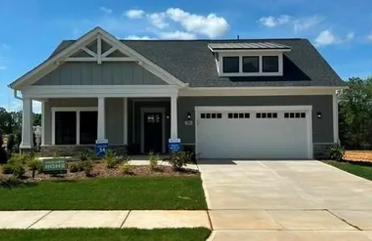 3060 FIVE CREEK RD, CHARLOTTE, NC, 28213, Charlotte, NC 28213