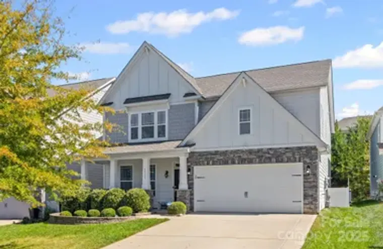 1731 SANTA CLARA TRCE, LAKE WYLIE, SC, 2..., Lake Wylie, SC 29710