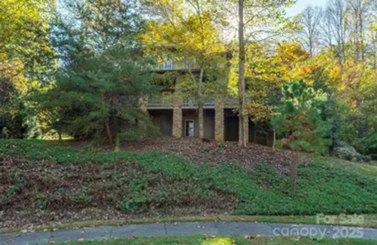 4 YELLOW OWL DR, BILTMORE LAKE, NC, 2871..., Biltmore Lake, NC 28715