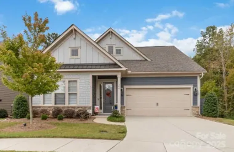 104 PINTAIL DR, MONROE, NC, 28110, Monroe, NC 28110