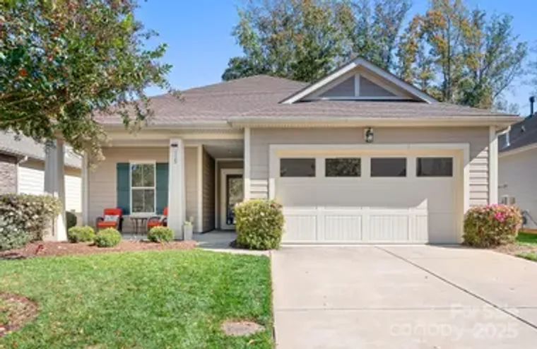 115 CHIMNEY ROCK CT, DENVER, NC, 28037, Denver, NC 28037