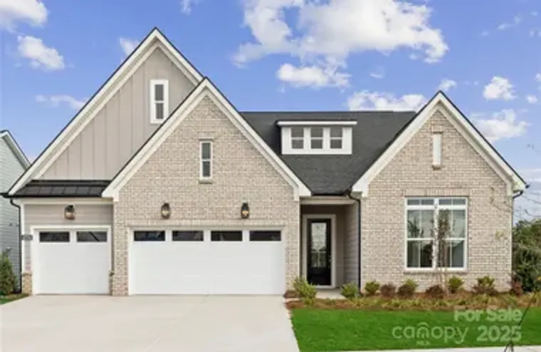 4334 DURANGO DR # 265, INDIAN LAND, SC, ..., Indian Land, SC 29707