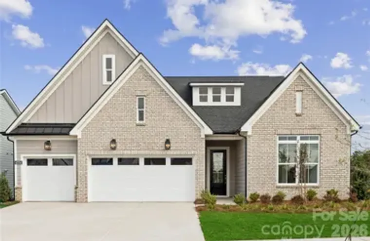 4334 DURANGO DR # 265, INDIAN LAND, SC, ..., Indian Land, SC 29707