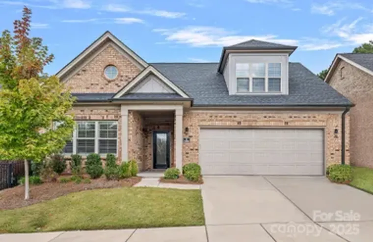 3006 PORTICO PL # 37, FORT MILL, SC, 297..., Fort Mill, SC 29708