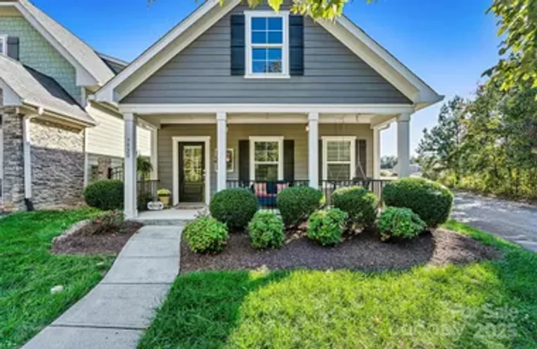 7520 FAIRWAY VILLA CIR, DENVER, NC, 2803..., Denver, NC 28037