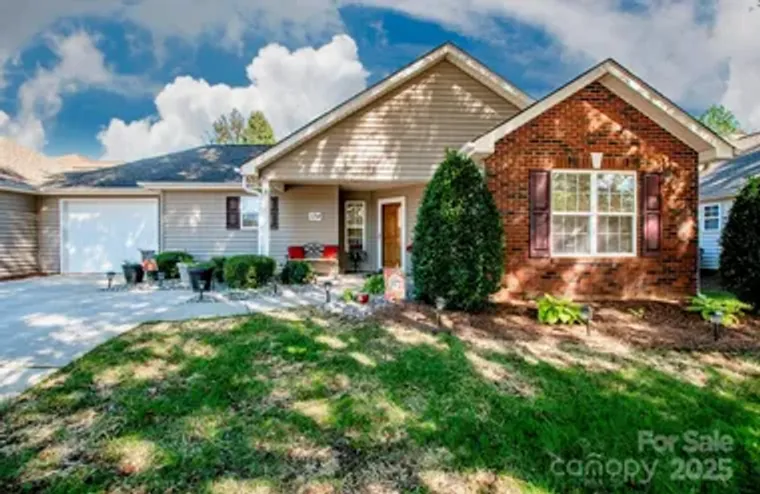 134 ASHWOOD LN, MOORESVILLE, NC, 28117, Mooresville, NC 28117