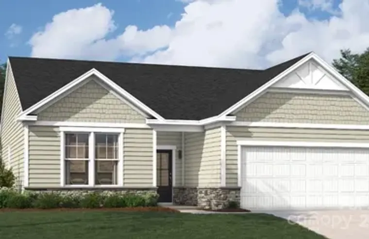 1096 ARUNDLE RD, SHERRILLS FORD, NC, 286..., Sherrills Ford, NC 28673