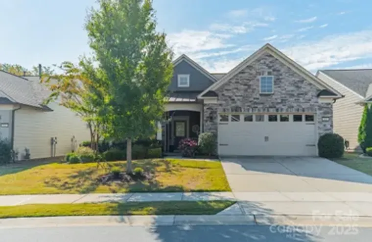 918 KIRBY DR, FORT MILL, SC, 29715, Fort Mill, SC 29715