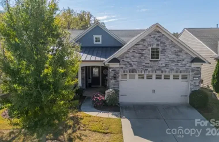 918 KIRBY DR, FORT MILL, SC, 29715, Fort Mill, SC 29715