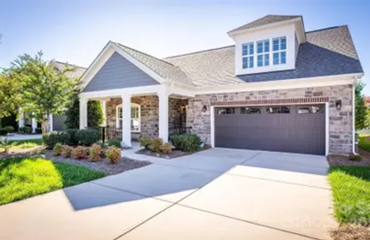 16215 LAKESIDE LOOP LN, CORNELIUS, NC, 2..., Cornelius, NC 28031