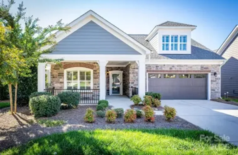 16215 LAKESIDE LOOP LN, CORNELIUS, NC, 2..., Cornelius, NC 28031