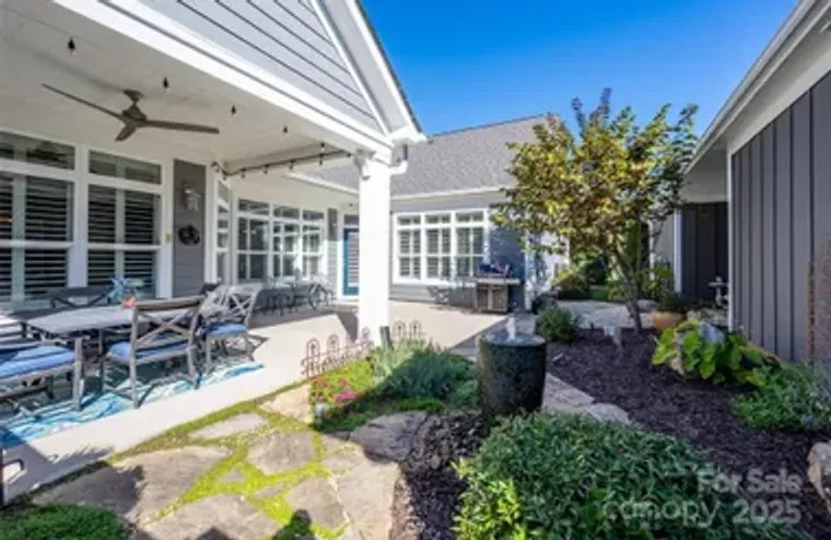 16215 LAKESIDE LOOP LN, CORNELIUS, NC, 2..., Cornelius, NC 28031