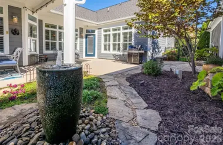 16215 LAKESIDE LOOP LN, CORNELIUS, NC, 2..., Cornelius, NC 28031