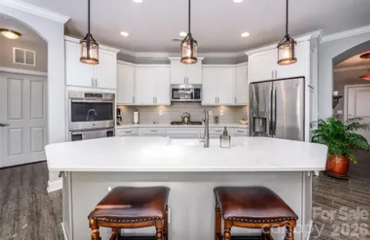 16215 LAKESIDE LOOP LN, CORNELIUS, NC, 2..., Cornelius, NC 28031