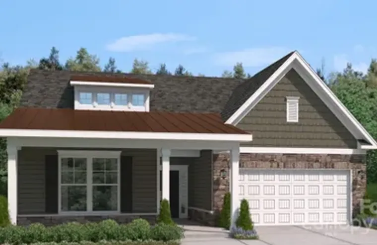 1076 ARUNDLE RD, SHERRILLS FORD, NC, 286..., Sherrills Ford, NC 28673