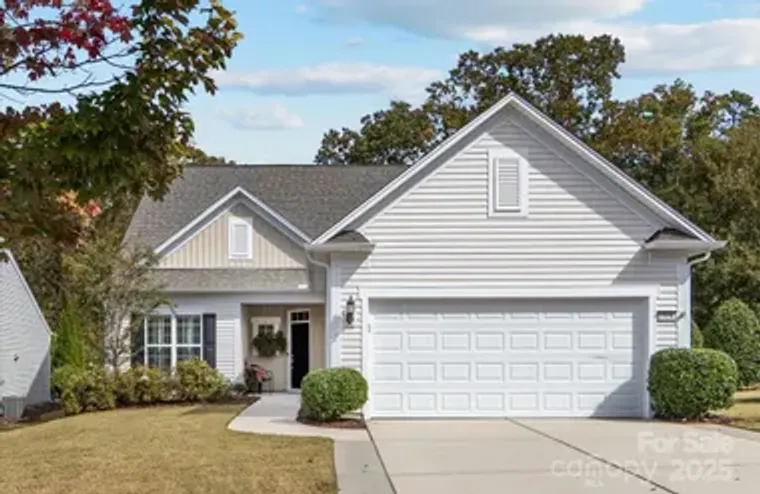 2056 KENNEDY DR, FORT MILL, SC, 29707, Fort Mill, SC 29707