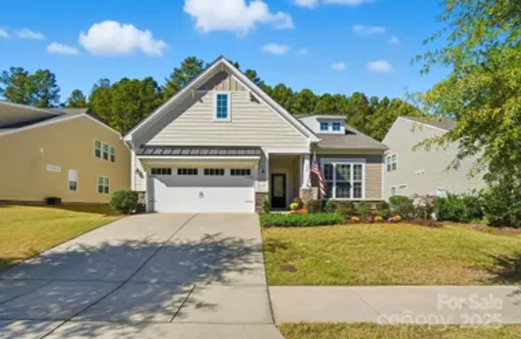 128 VAN GOGH TRL, MOUNT HOLLY, NC, 28120, Mount Holly, NC 28120