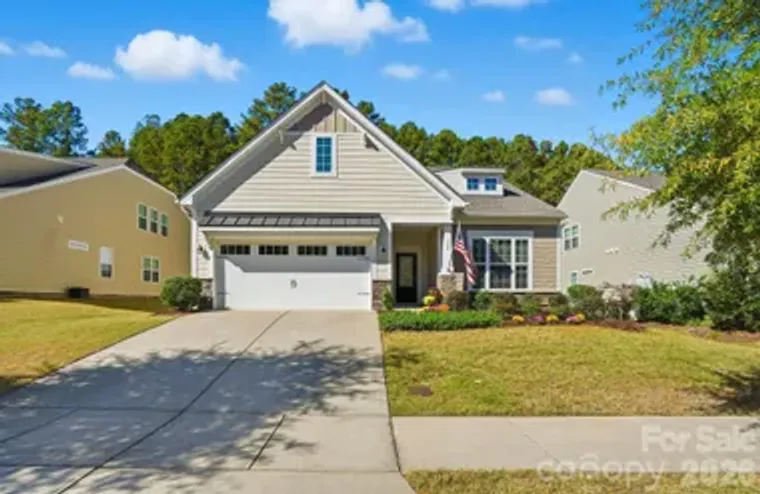 128 VAN GOGH TRL, MOUNT HOLLY, NC, 28120, Mount Holly, NC 28120