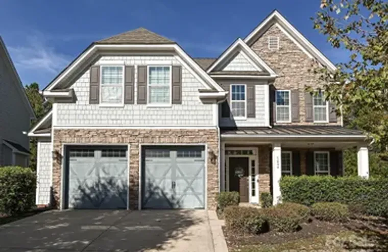 5004 EL MOLINO DR, CHARLOTTE, NC, 28214, Charlotte, NC 28214