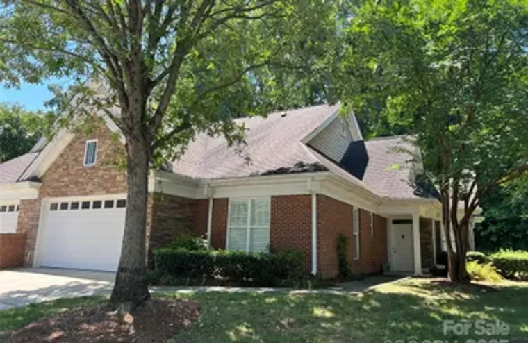 10925 CASETTA DR, MATTHEWS, NC, 28105, Matthews, NC 28105