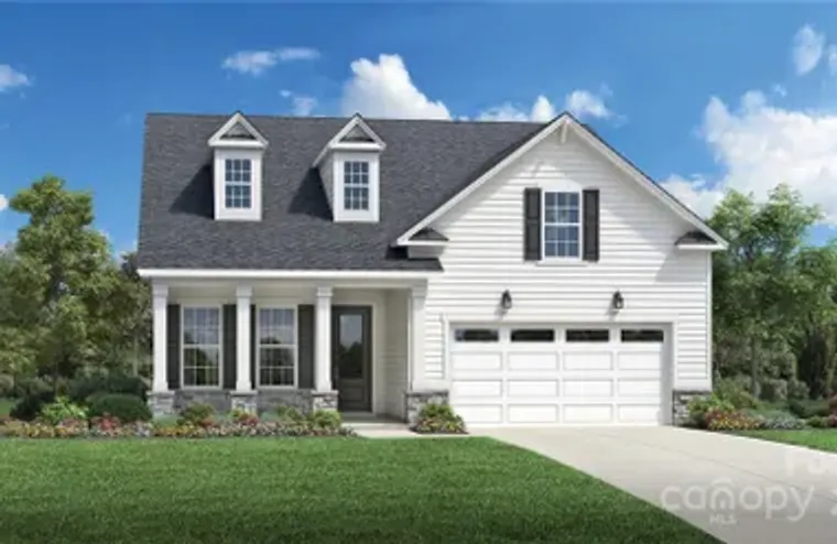 3679 BLUE PINE DR # 0179, INDIAN LAND, S..., Indian Land, SC 29707