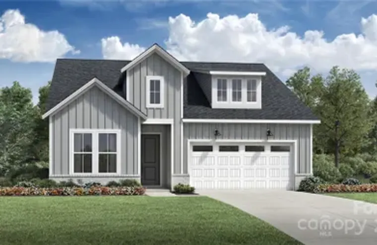 1081 PINECONE AVE # 0213, INDIAN LAND, S..., Indian Land, SC 29707