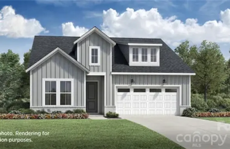 1081 PINECONE AVE # 213, INDIAN LAND, SC..., Indian Land, SC 29707