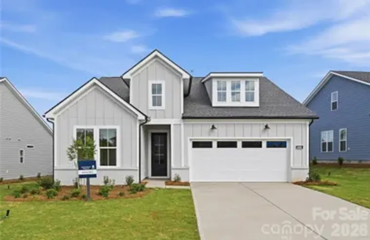 1081 PINECONE AVE, INDIAN LAND, SC, 2970..., Indian Land, SC 29707