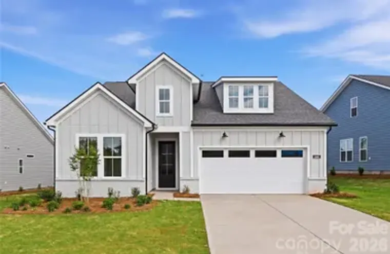 1081 PINECONE AVE, INDIAN LAND, SC, 2970..., Indian Land, SC 29707
