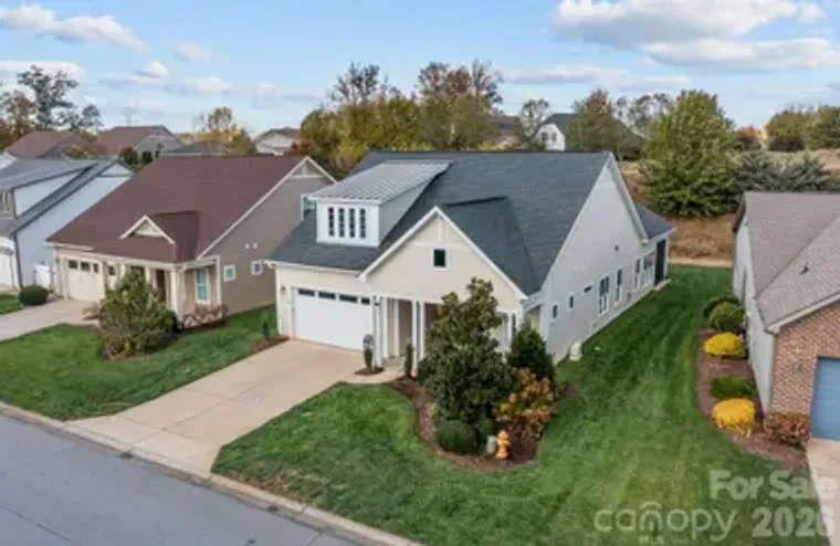 495 GRANITE LAKE CT, DENVER, NC, 28037, Denver, NC 28037