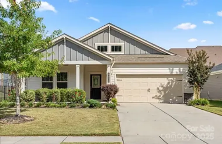 9211 GRISONS CT, CHARLOTTE, NC, 28278, Charlotte, NC 28278