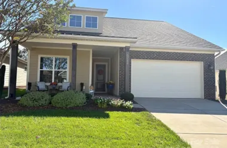 6248 RAVEN ROCK DR, DENVER, NC, 28037, Denver, NC 28037