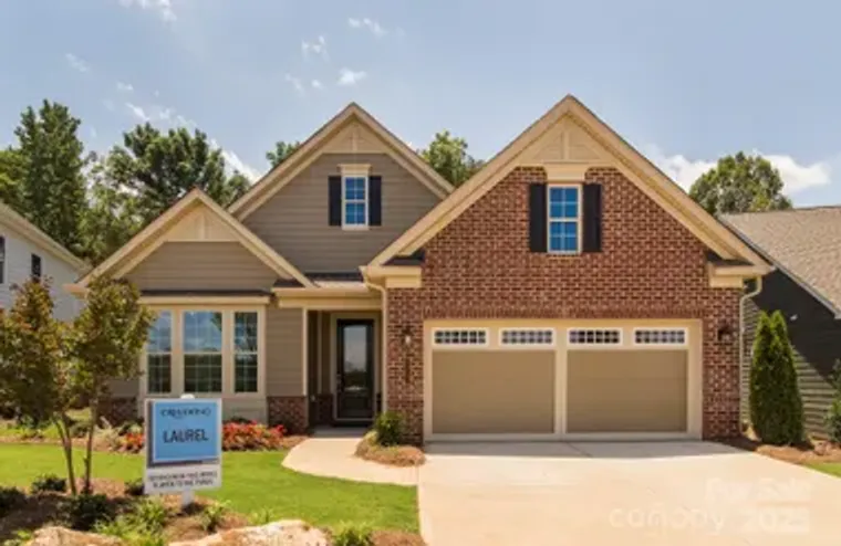 8933 SILVER SPRINGS CT, CHARLOTTE, NC, 2..., Charlotte, NC 28215