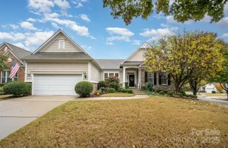 9335 WHISTLING STRAITS DR, INDIAN LAND, ..., Indian Land, SC 29707